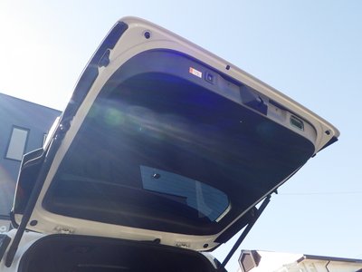 صورة 42 لـ 2024 Toyota ALPHARD
