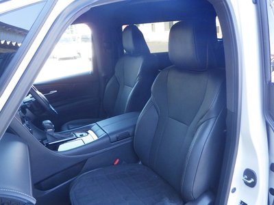 صورة 37 لـ 2024 Toyota ALPHARD