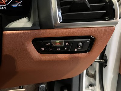 2022 BMW 8 SERIES thumbnail 37