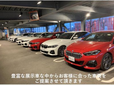 2022 BMW 8 SERIES thumbnail 49