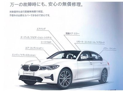 2022 BMW 8 SERIES thumbnail 46