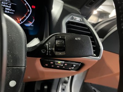 2022 BMW 8 SERIES thumbnail 20