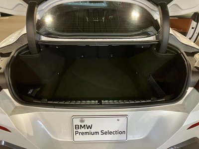 2022 BMW 8 SERIES thumbnail 42