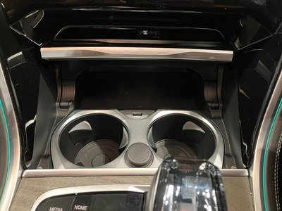 2022 BMW 8 SERIES thumbnail 32