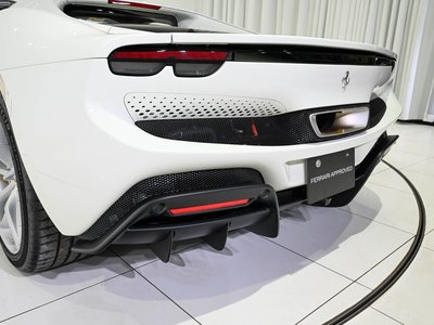 2024 Ferrari 296 GTB 缩略图 31