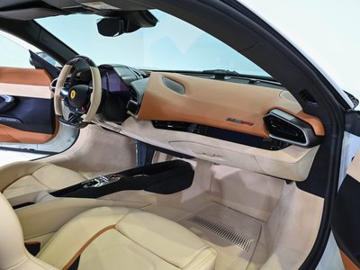 2024 Ferrari 296 GTB 缩略图 20