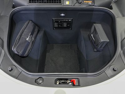 2024 Ferrari 296 GTB 缩略图 19