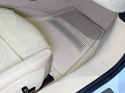 2024 Ferrari 296 GTB 缩略图 23