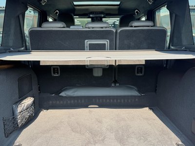 2023 Mercedes-BENZ G-CLASS thumbnail 35