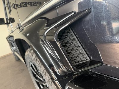 2023 Mercedes-BENZ G-CLASS thumbnail 70