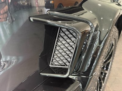 2023 Mercedes-BENZ G-CLASS thumbnail 62