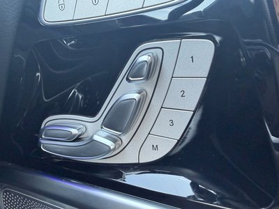 2023 Mercedes-BENZ G-CLASS thumbnail 36
