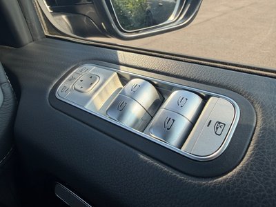 2023 Mercedes-BENZ G-CLASS thumbnail 37