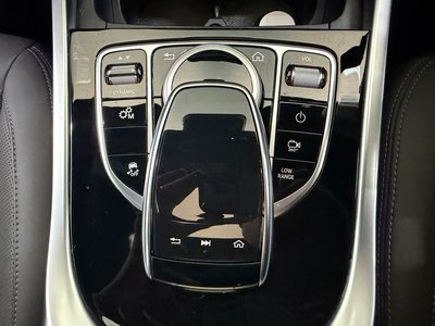 2023 Mercedes-BENZ G-CLASS thumbnail 42
