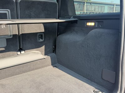 2023 Mercedes-BENZ G-CLASS thumbnail 34