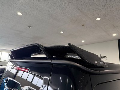 2023 Mercedes-BENZ G-CLASS thumbnail 79