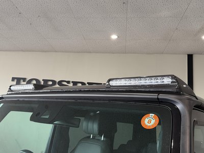2023 Mercedes-BENZ G-CLASS thumbnail 56