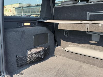 2023 Mercedes-BENZ G-CLASS thumbnail 33