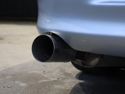 1996 Toyota SUPRA 照片 19