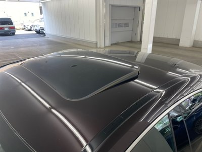 2019 Mercedes-BENZ CLS 照片 11