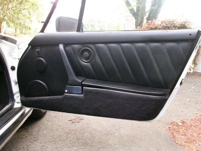 1984 Porsche 911 缩略图 14