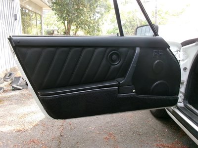 1984 Porsche 911 缩略图 13
