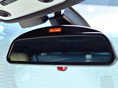 2008 BMW M3 SEDAN 照片 50