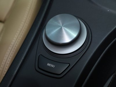 2008 BMW M3 SEDAN 照片 46
