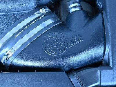 2008 BMW M3 SEDAN 照片 4