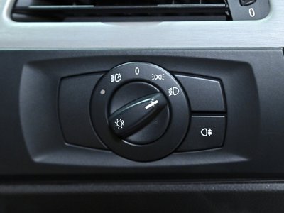 2008 BMW M3 SEDAN 照片 49