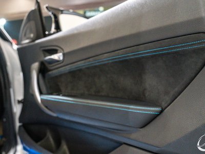 2018 BMW M2 COMPETITION 照片 58