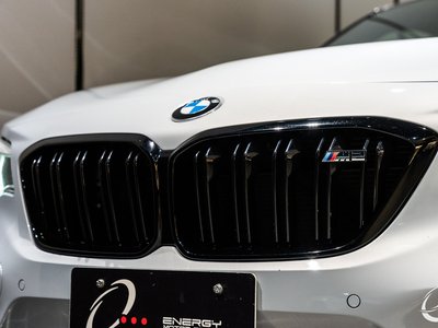 2018 BMW M2 COMPETITION 照片 31