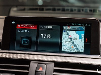 2018 BMW M2 COMPETITION 照片 56