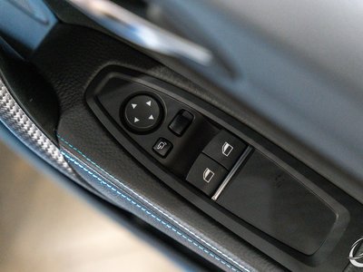 2018 BMW M2 COMPETITION 照片 57