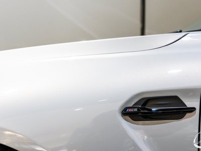 2018 BMW M2 COMPETITION 照片 32