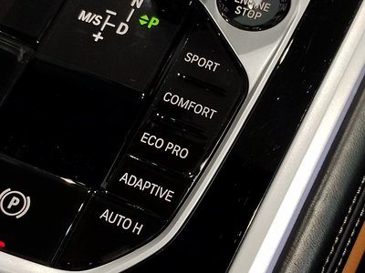 2021 BMW 8 SERIES GRAN COUPE thumbnail 55
