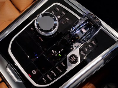 2021 BMW 8 SERIES GRAN COUPE thumbnail 51