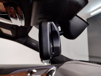 2021 BMW 8 SERIES GRAN COUPE thumbnail 80