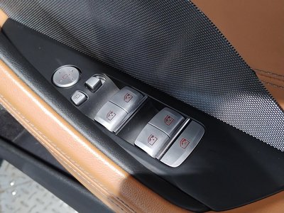 2021 BMW 8 SERIES GRAN COUPE thumbnail 47