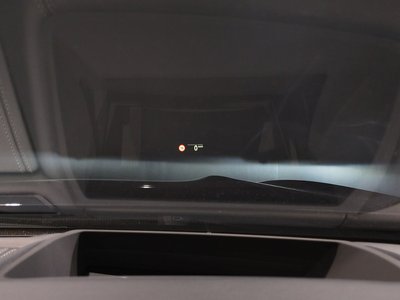 2021 BMW 8 SERIES GRAN COUPE thumbnail 71