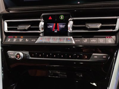 2021 BMW 8 SERIES GRAN COUPE thumbnail 57