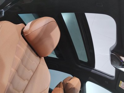 2021 BMW 8 SERIES GRAN COUPE thumbnail 36