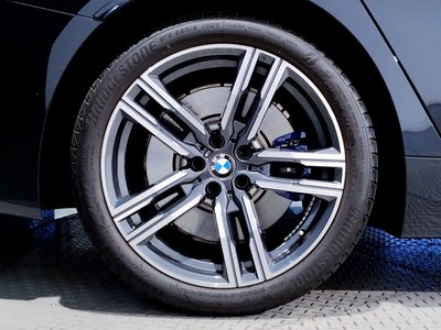 2021 BMW 8 SERIES GRAN COUPE thumbnail 28