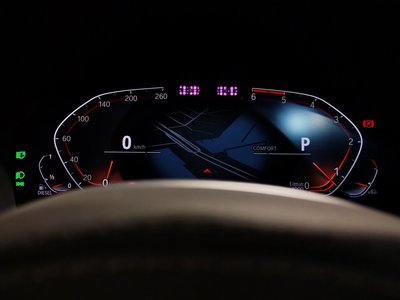 2021 BMW 8 SERIES GRAN COUPE thumbnail 73