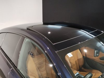 2021 BMW 8 SERIES GRAN COUPE thumbnail 18