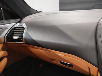 2021 BMW 8 SERIES GRAN COUPE thumbnail 56