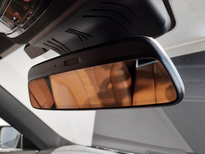 2021 BMW 8 SERIES GRAN COUPE thumbnail 79