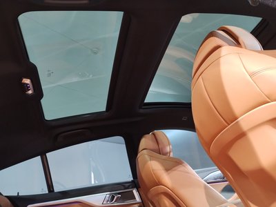 2021 BMW 8 SERIES GRAN COUPE thumbnail 37