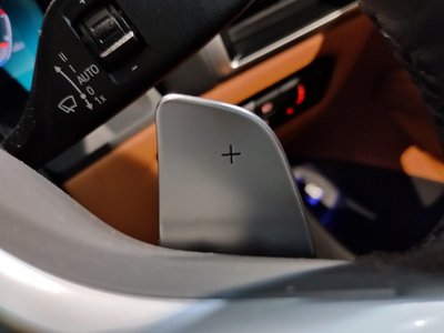 2021 BMW 8 SERIES GRAN COUPE thumbnail 68
