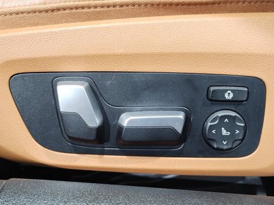 2021 BMW 8 SERIES GRAN COUPE thumbnail 48